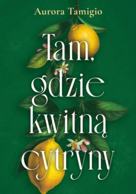 Co czytacie?