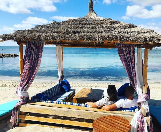 Wygraj srebrną bransoletkę Travel od La Soie Jewellery!✈(WYNIKI)