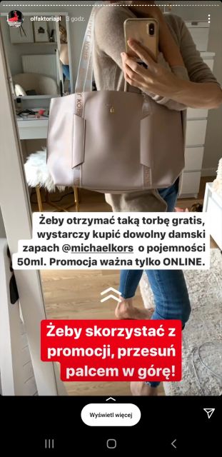 PROMOCJE