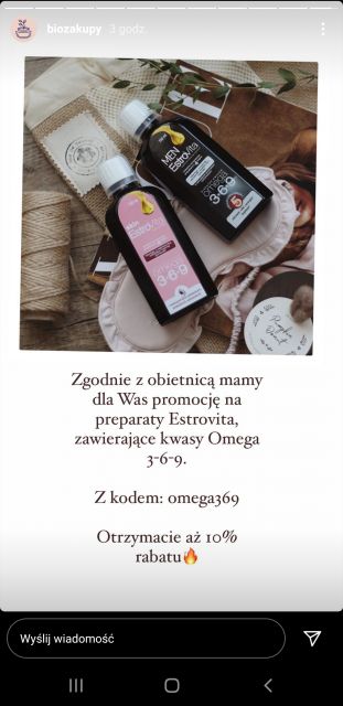 PROMOCJE