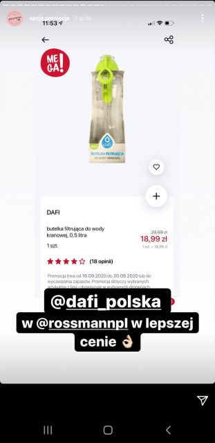 PROMOCJE