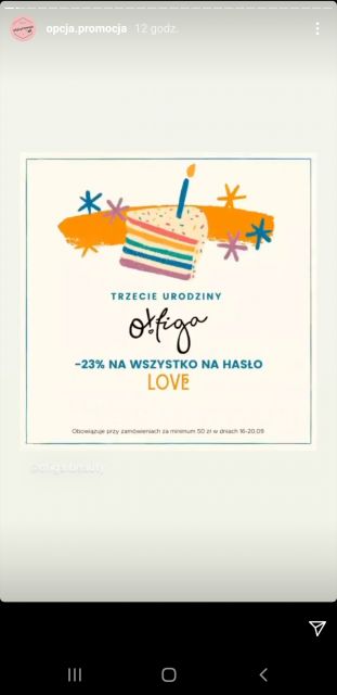 PROMOCJE