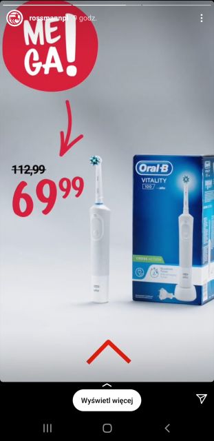 PROMOCJE