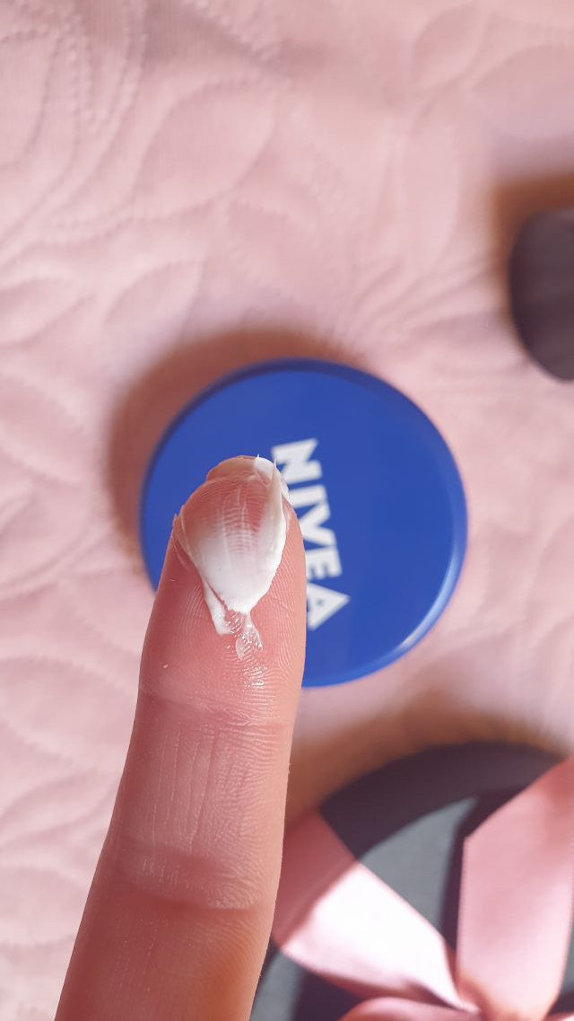 Nivea Krem uniwersalny