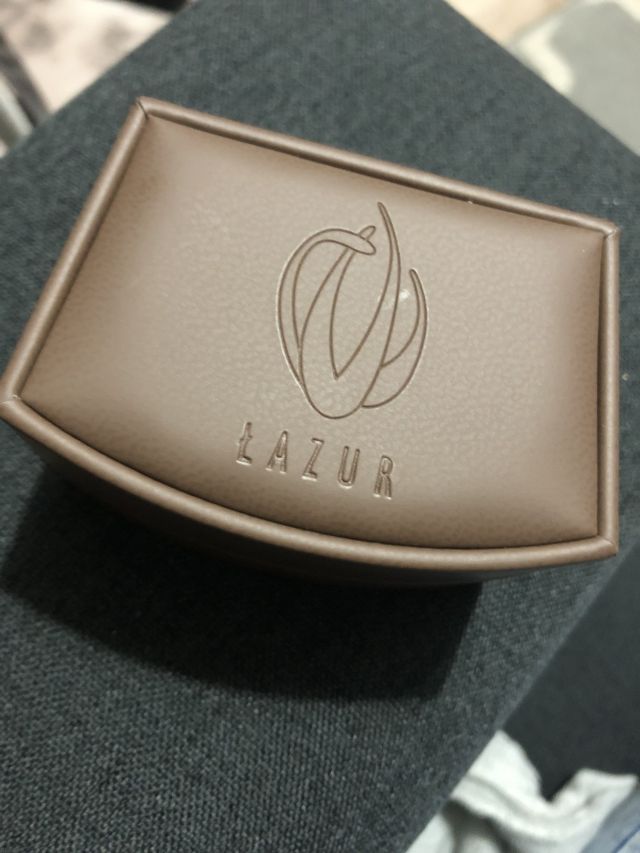 Biorę ślub w 2020! i 2021 :)