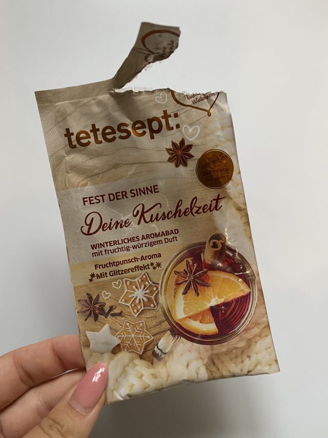 akcja denkowanie! grudzień - kosmetyki w świątecznych opakowaniach i świątecznych kolorach 🎄❄️⛄🎀🎁🎅