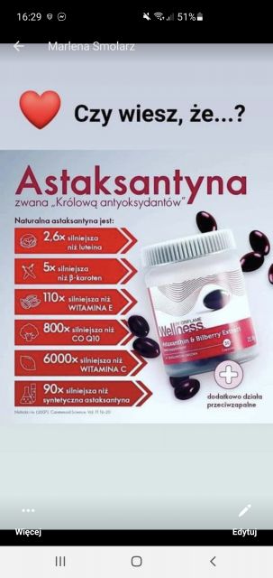 Niedoczynność tarczycy/hashimoto