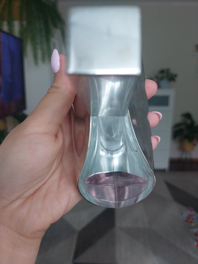 Prywatne wymiany, pokaż co masz