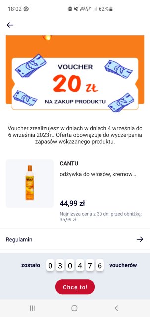 Szybka akcja