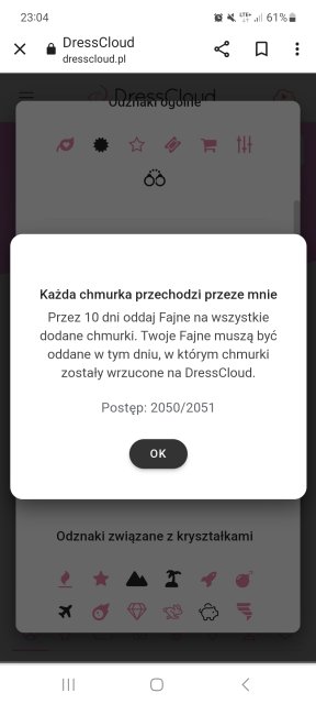 Kulturalne narzekanie na rzeczywistość! Uwaga - zawiera offtopy!