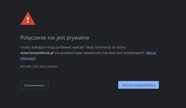 Darmowe próbki - temat zbiorowy