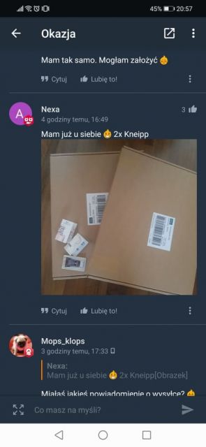 Kalendarz adwentowy - który? 2021