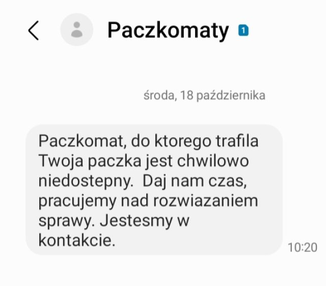 Kulturalne narzekanie na rzeczywistość! Uwaga - zawiera offtopy!