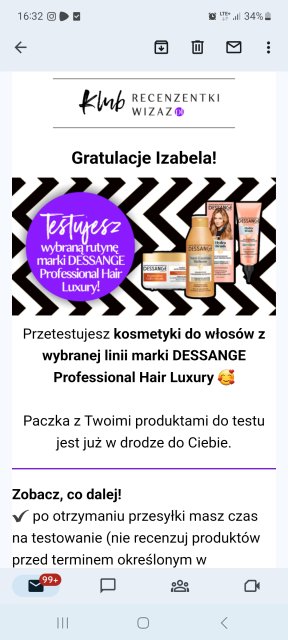 testowanie z wizaz.pl