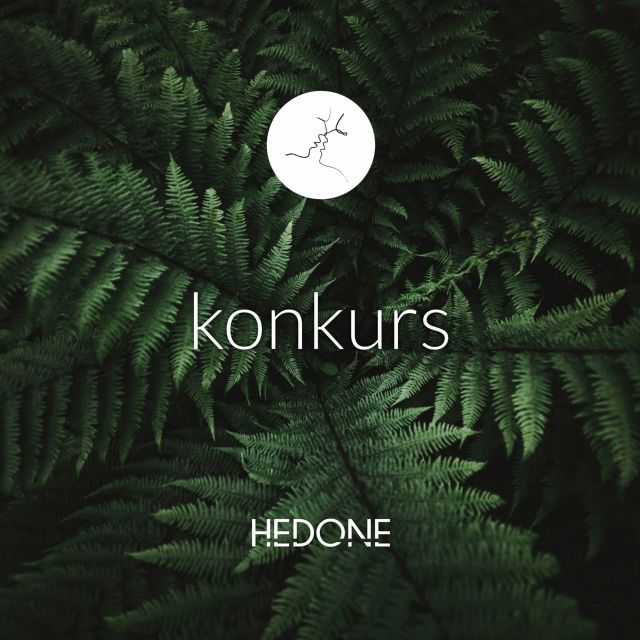 Rozdania/konkursy
