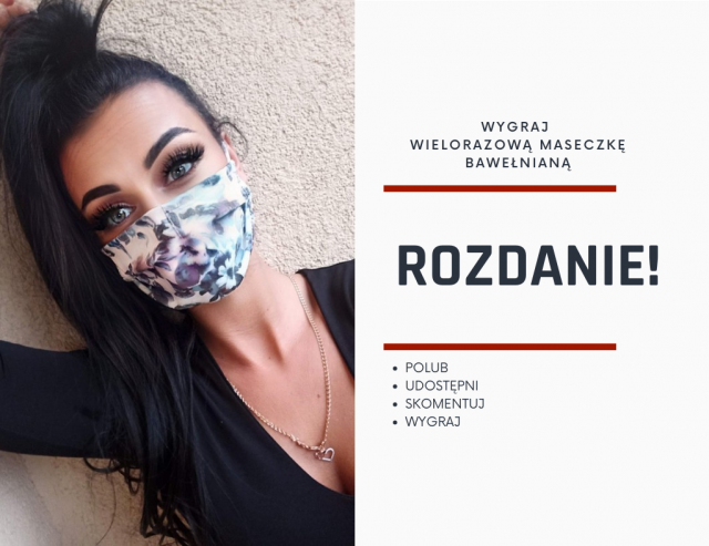 Rozdania/konkursy