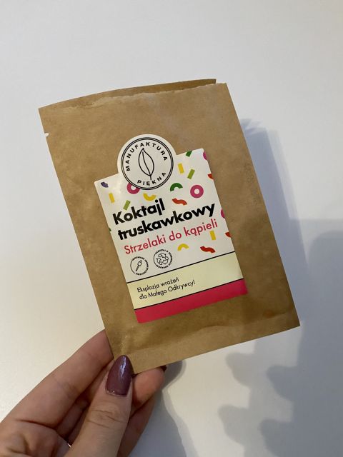 akcja denkowanie! grudzień - kosmetyki w świątecznych opakowaniach i świątecznych kolorach 🎄❄️⛄🎀🎁🎅