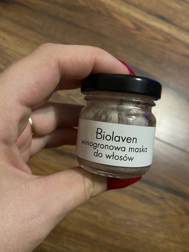 akcja denkowanie! grudzień - kosmetyki w świątecznych opakowaniach i świątecznych kolorach 🎄❄️⛄🎀🎁🎅