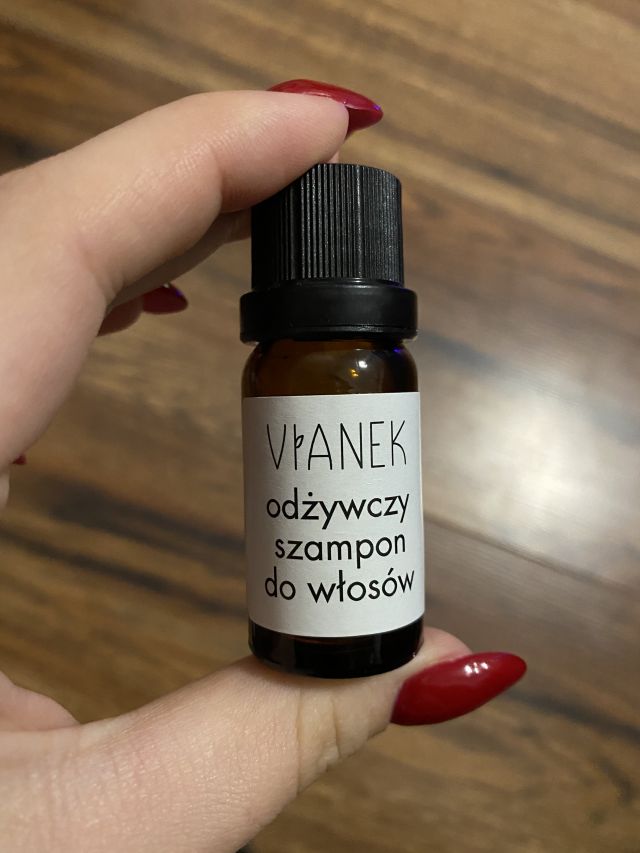 akcja denkowanie! grudzień - kosmetyki w świątecznych opakowaniach i świątecznych kolorach 🎄❄️⛄🎀🎁🎅
