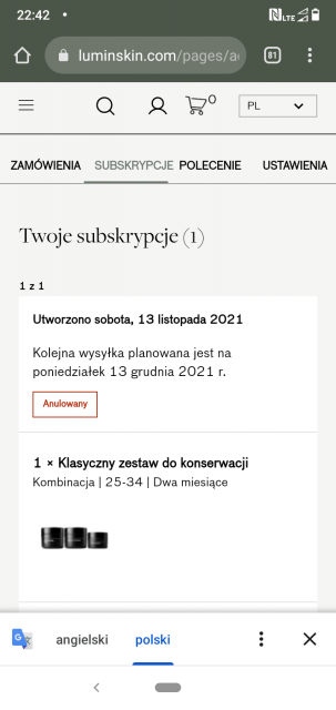 Darmowe próbki - temat zbiorowy