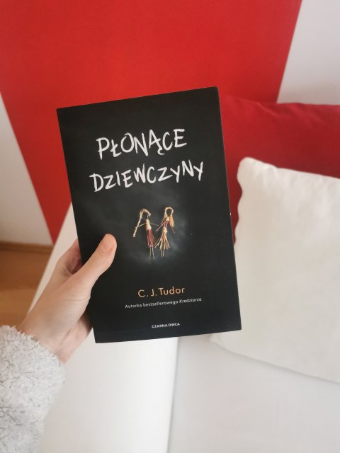 Prywatne wymiany, pokaż co masz