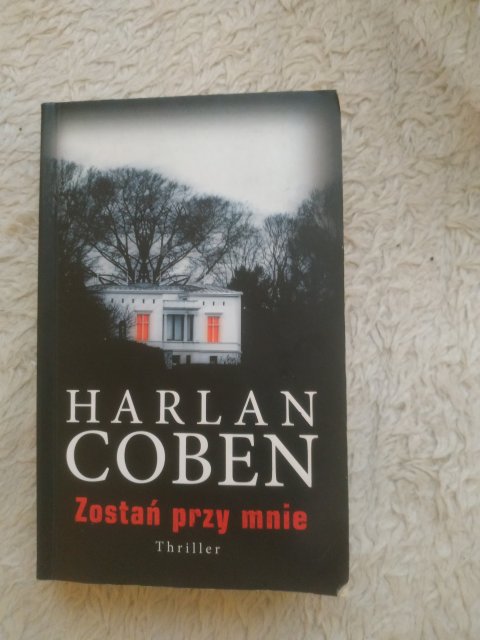 Prywatne wymiany, pokaż co masz