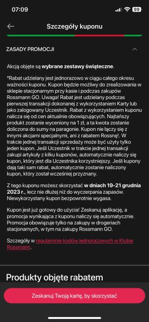 Szybka akcja