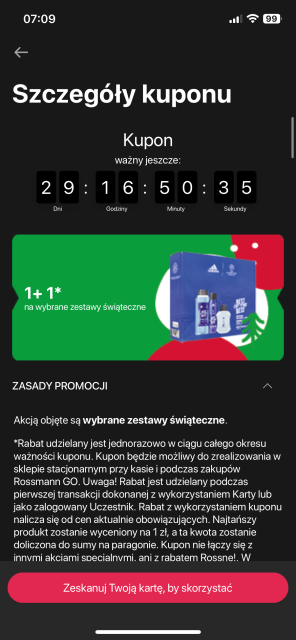 Szybka akcja