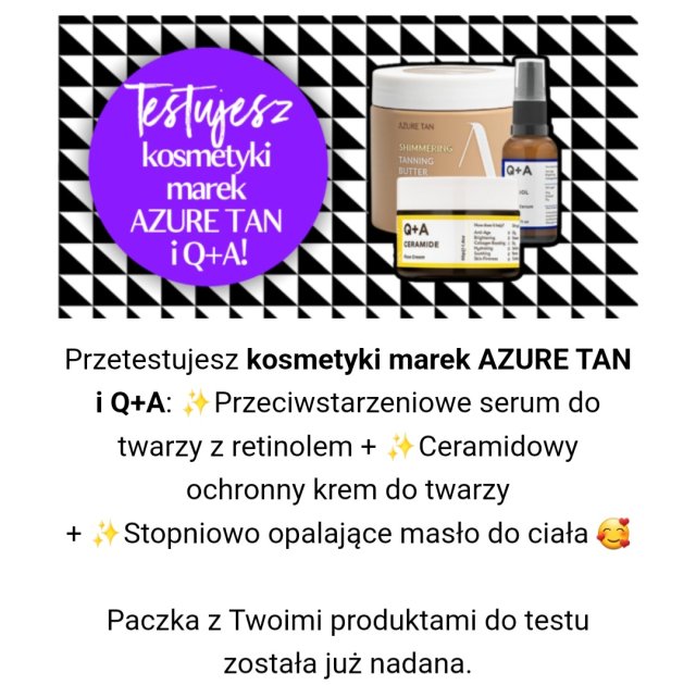 testowanie z wizaz.pl