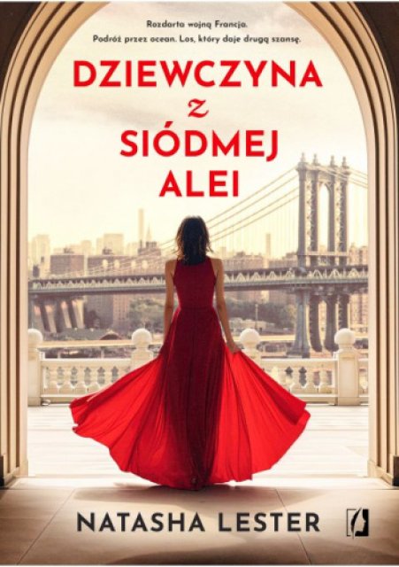 Co czytacie?