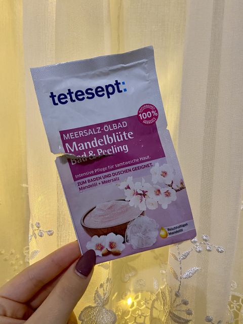 akcja denkowanie! grudzień - kosmetyki w świątecznych opakowaniach i świątecznych kolorach 🎄❄️⛄🎀🎁🎅