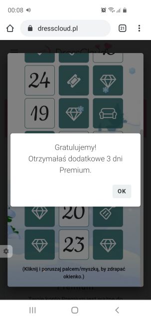 Otwieramy Kalendarze Adwentowe 2020