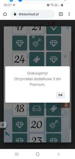 Otwieramy Kalendarze Adwentowe 2020