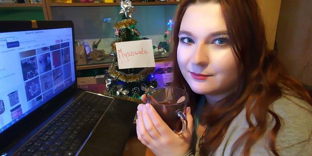 KONKURS: Wygraj DressCloudowy zestaw!🎂 (WYNIKI)