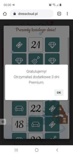 Otwieramy Kalendarze Adwentowe 2020