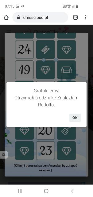 Otwieramy Kalendarze Adwentowe 2020