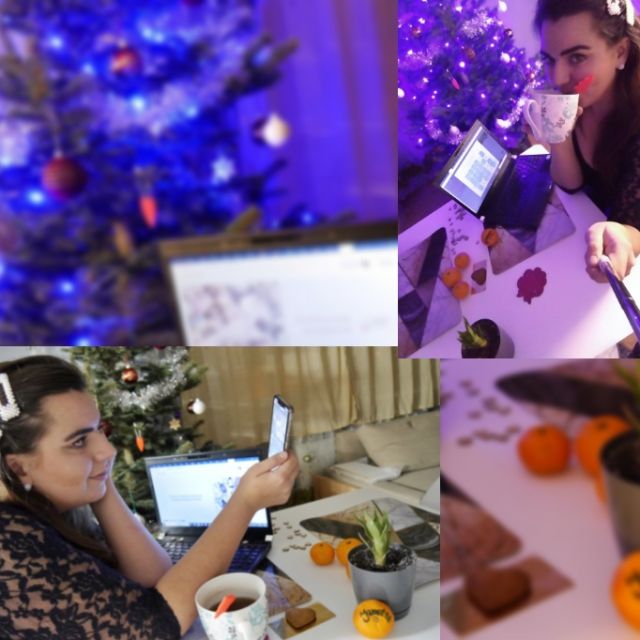 KONKURS: Wygraj DressCloudowy zestaw!🎂 (WYNIKI)