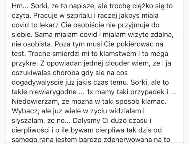 🎁 Paczuszki – Christmas Time (Edycja 2022)
