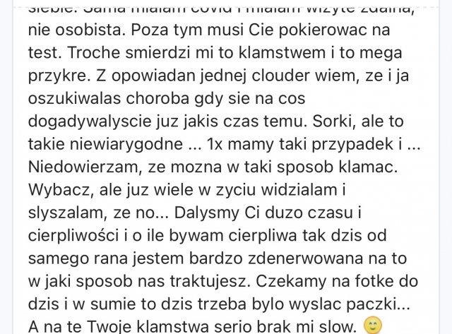 🎁 Paczuszki – Christmas Time (Edycja 2022)