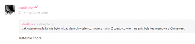 🎁 Paczuszki – Christmas Time (Edycja 2022)