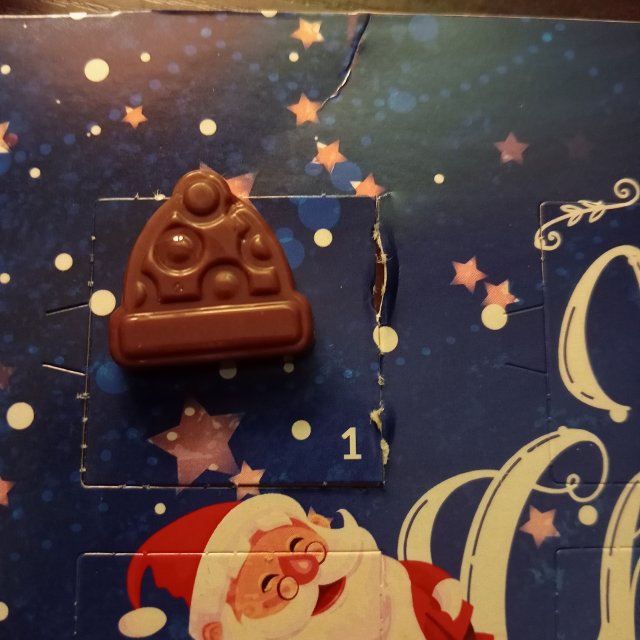 🎅🏼 Otwieramy Kalendarze Adwentowe 2023 🎅🏼