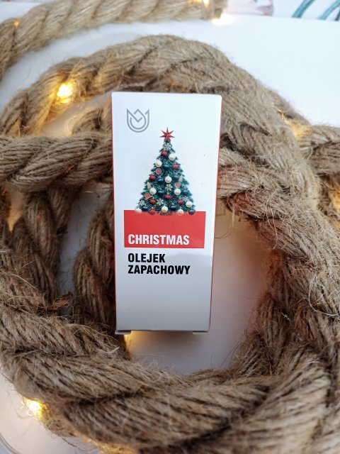 🎅🏼 Otwieramy Kalendarze Adwentowe 2023 🎅🏼