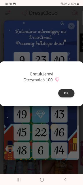 🎅🏼 Otwieramy Kalendarze Adwentowe 2023 🎅🏼