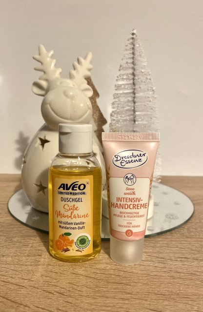 🎅🏼 Otwieramy Kalendarze Adwentowe 2023 🎅🏼