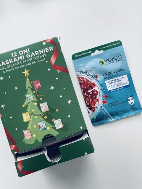 🎅🏼 Otwieramy Kalendarze Adwentowe 2023 🎅🏼