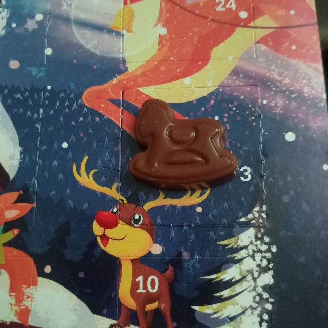 🎅🏼 Otwieramy Kalendarze Adwentowe 2023 🎅🏼
