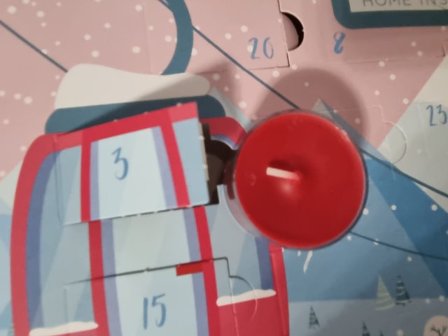🎅🏼 Otwieramy Kalendarze Adwentowe 2023 🎅🏼