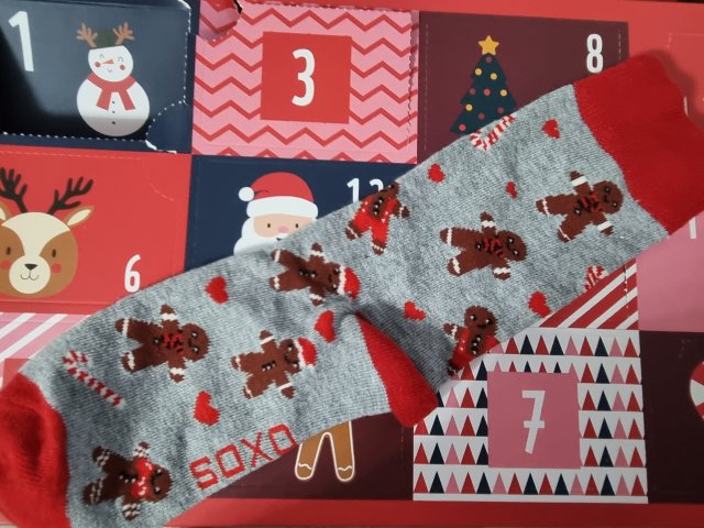 🎅🏼 Otwieramy Kalendarze Adwentowe 2023 🎅🏼