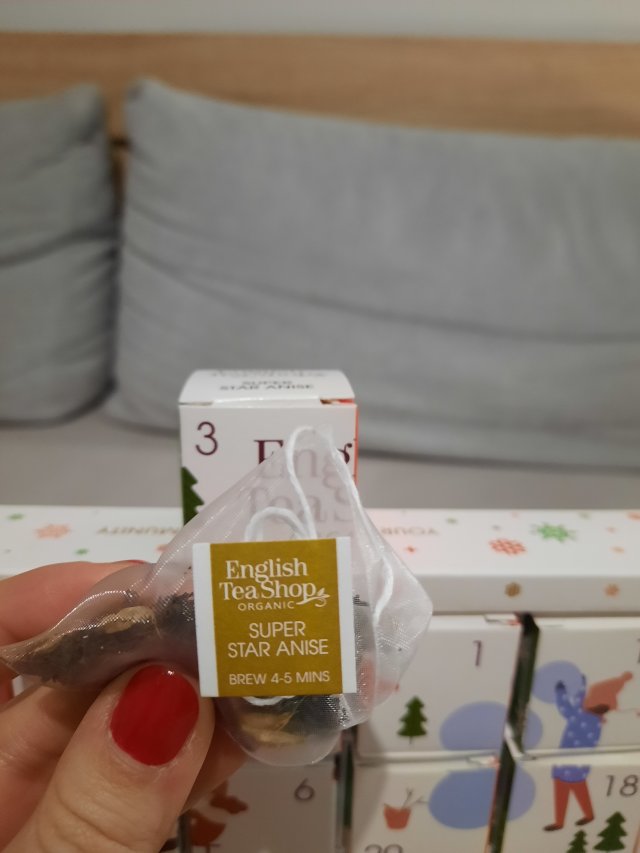 🎅🏼 Otwieramy Kalendarze Adwentowe 2023 🎅🏼
