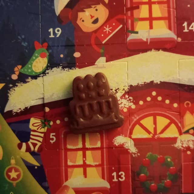 🎅🏼 Otwieramy Kalendarze Adwentowe 2023 🎅🏼